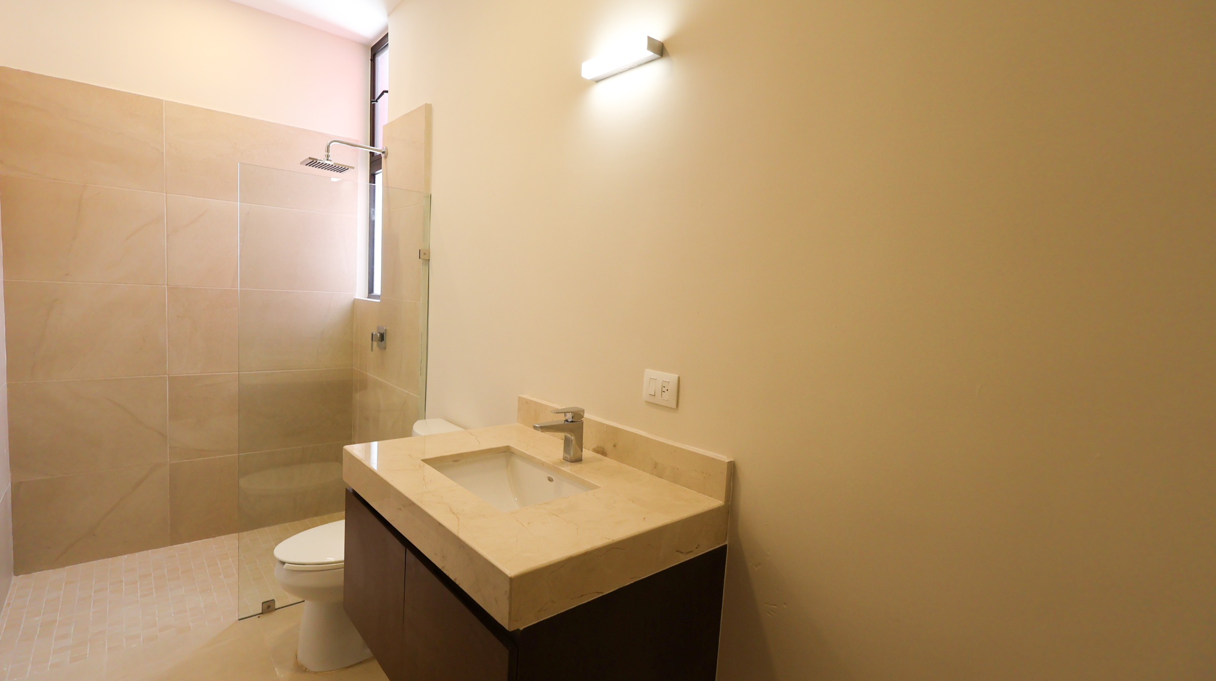 Residencia 1 - Imagen 1